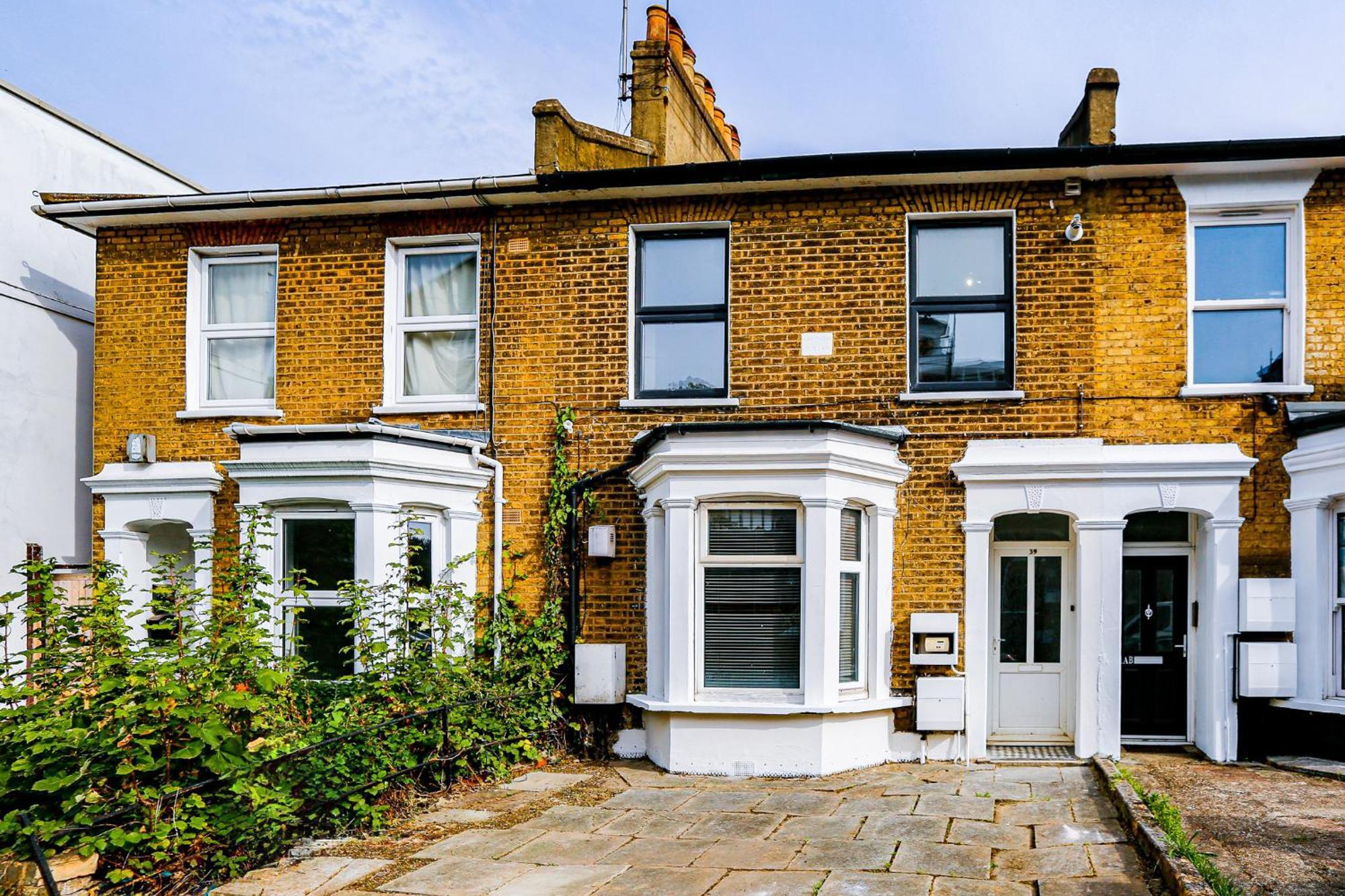 Apartamento Peckham Plaza Londres Exterior foto
